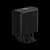 Air Cooler COOLER MASTER MasterAir MA612 Stealth ARGB