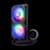 Liquid Cooler COOLER MASTER MasterLiquid PL240 Flux ARGB