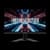 Monitor GIGABYTE G27QC 27"