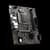 Motherboard MSI PRO H610M-G LGA1700 DDR4
