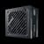Fuente COOLER MASTER G700 700W 80 Plus Gold ATX Fijo