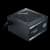 Fuente COOLER MASTER G700 700W 80 Plus Gold ATX Fijo