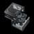 Fuente COOLER MASTER G700 700W 80 Plus Gold ATX Fijo