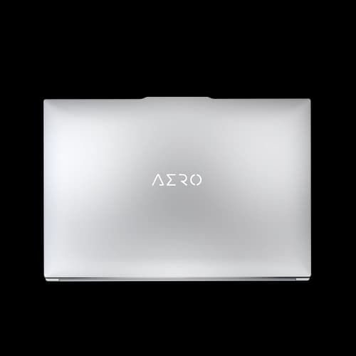 Notebook GIGABYTE AERO 16 16" Intel Core i7-12700H 16GB DDR5-4800Mhz GeForce RTX 3070Ti Q 1TB SSD Windows 10 Pro