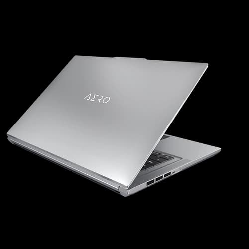 Notebook GIGABYTE AERO 16 16" Intel Core i7-12700H 16GB DDR5-4800Mhz GeForce RTX 3070Ti Q 1TB SSD Windows 10 Pro