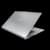 Notebook GIGABYTE AERO 16 16" Intel Core i7-12700H 16GB DDR5-4800Mhz GeForce RTX 3070Ti Q 1TB SSD Windows 10 Pro