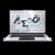 Notebook GIGABYTE AERO 16 16" Intel Core i7-12700H 16GB DDR5-4800Mhz GeForce RTX 3070Ti Q 1TB SSD Windows 10 Pro