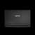 Notebook GIGABYTE AERO 5 15.6" Intel Core i7-12700H 16GB DDR4-3200Mhz GeForce RTX 3070Ti P 1TB SSD Windows 10 Home