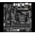 Motherboard GIGABYTE B550M DS3H AC Ultra Durable WIFI AM4 DDR4