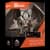 Disco Interno SSD SEAGATE FireCuda 530 Heatsink 2TB M.2 NVMe PCIe 4.0  7300MB/s
