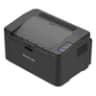 Impresora Pantum P2500W Laser Monocromatica