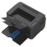 Impresora Pantum P2500W Laser Monocromatica