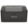 Impresora Pantum P2500W Laser Monocromatica