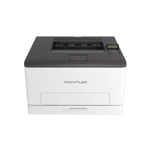 Impresora Pantum CP1100DW Laser Color