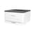 Impresora Pantum CP1100DW Laser Color