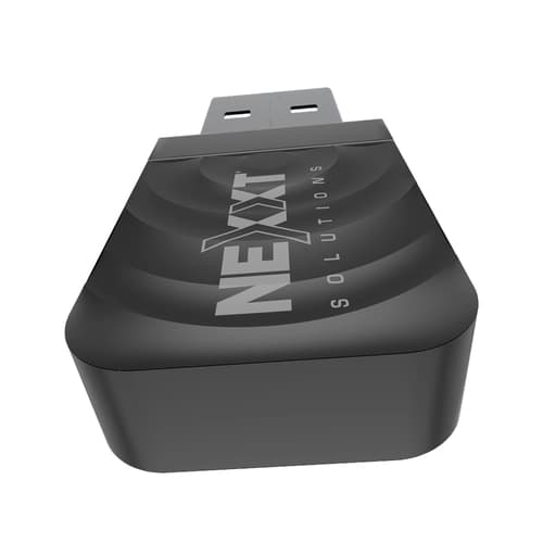 Placa de Red Lynx1300-AC NEXXT Wireless - N 1300 Mbps
