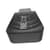 Placa de Red Lynx1300-AC NEXXT Wireless - N 1300 Mbps