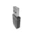 Placa de Red Lynx1300-AC NEXXT Wireless - N 1300 Mbps