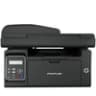 Multifunción Pantum M6550NW Laser Monocromatica