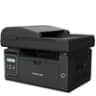 Multifunción Pantum M6550NW Laser Monocromatica