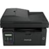 Multifunción Pantum M6550NW Laser Monocromatica