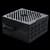 Fuente GIGABYTE AORUS 1200W 80 Plus Platinium ATX Modular LCD
