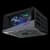 Fuente GIGABYTE AORUS 1200W 80 Plus Platinium ATX Modular LCD