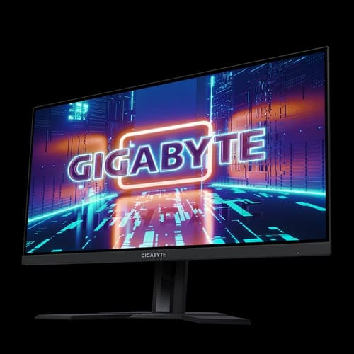 Monitor GIGABYTE M27Q X 27"