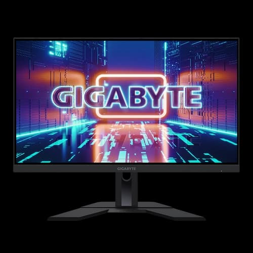 Monitor GIGABYTE M27Q X 27"