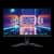 Monitor GIGABYTE M27Q X 27"