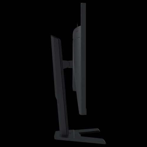 Monitor GIGABYTE M27Q X 27"
