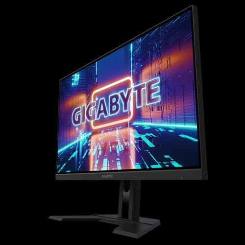 Monitor GIGABYTE M27Q X 27"