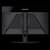 Monitor GIGABYTE M27Q X 27"