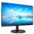 Monitor PHILIPS 221V8/77 22"