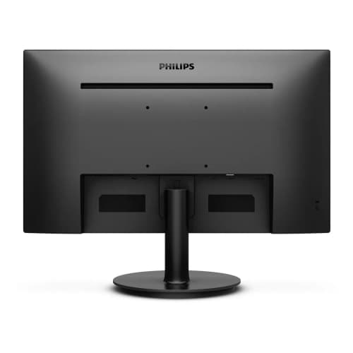 Monitor PHILIPS 221V8/77 22"