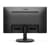 Monitor PHILIPS 221V8/77 22"