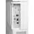 Impresora HP Color LaserJet Enterprise M751dn