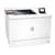 Impresora HP Color LaserJet Enterprise M751dn