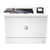 Impresora HP Color LaserJet Enterprise M751dn