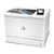 Impresora HP Color LaserJet Enterprise M751dn