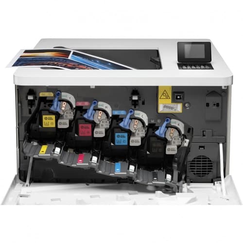 Impresora HP Color LaserJet Enterprise M751dn