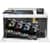 Impresora HP Color LaserJet Enterprise M751dn