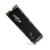 Disco Interno SSD CRUCIAL P3 1TB M.2 NVMe PCIe 3.0  3500MB/s