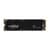Disco Interno SSD CRUCIAL P3 1TB M.2 NVMe PCIe 3.0  3500MB/s