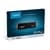 Disco Interno SSD CRUCIAL P3 Plus 1TB M.2 NVMe PCIe 4.0  5000MB/s