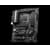 Motherboard MSI PRO Z690-A LGA1700 DDR5