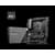 Motherboard MSI PRO Z690-A LGA1700 DDR5