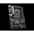 Motherboard MSI PRO Z690-A LGA1700 DDR5