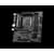 Motherboard MSI PRO B660M-A LGA1700 DDR4