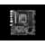 Motherboard MSI PRO B660M-A LGA1700 DDR4